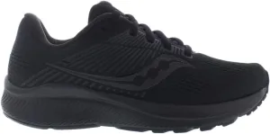 Saucony Women's Guide 14 Running Shoe
