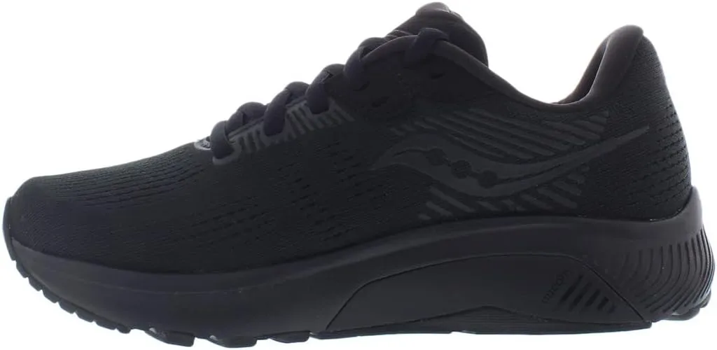 Saucony Women's Guide 14 Running Shoe