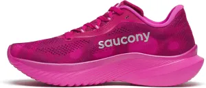 Saucony Women's Kinvara 15 Sneaker
