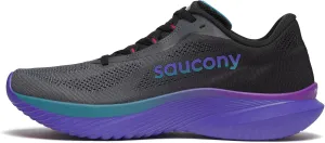 Saucony Women's Kinvara 15 Sneaker
