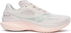 Saucony Women's Kinvara 15 Sneaker