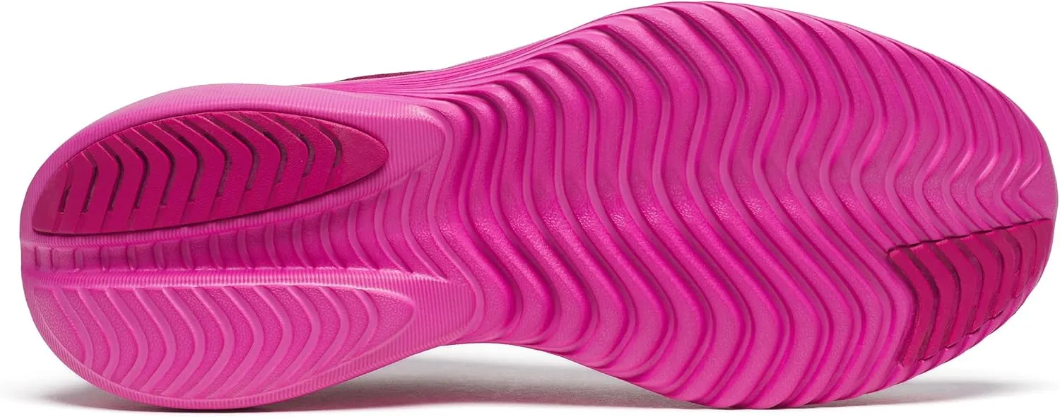 Saucony Women's Kinvara 15 Sneaker
