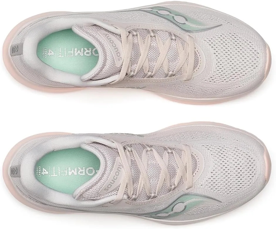 Saucony Women's Kinvara 15 Sneaker