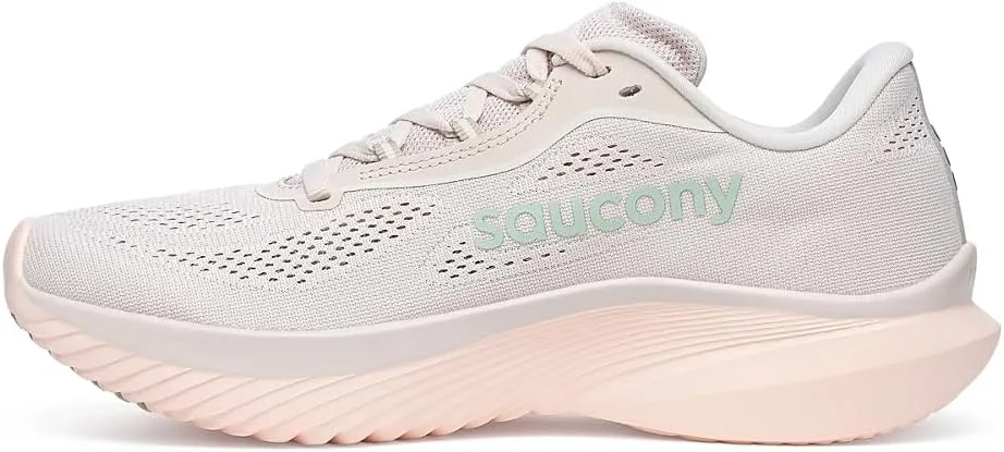 Saucony Women's Kinvara 15 Sneaker