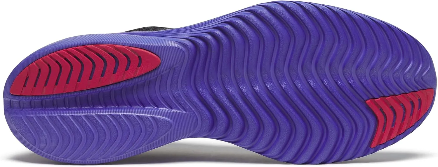 Saucony Women's Kinvara 15 Sneaker