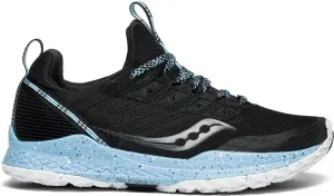 Saucony Women's Mad River TR