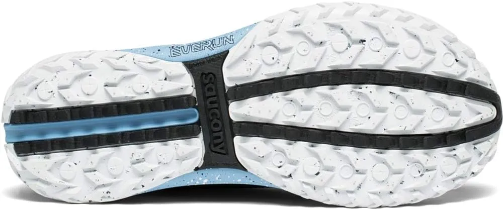 Saucony Women's Mad River TR