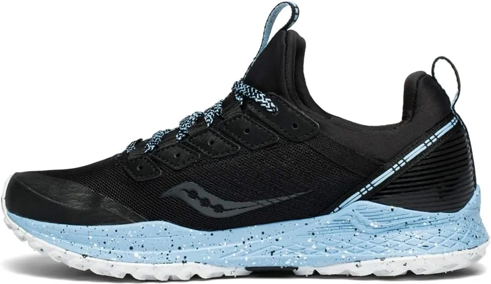 Saucony Women's Mad River TR