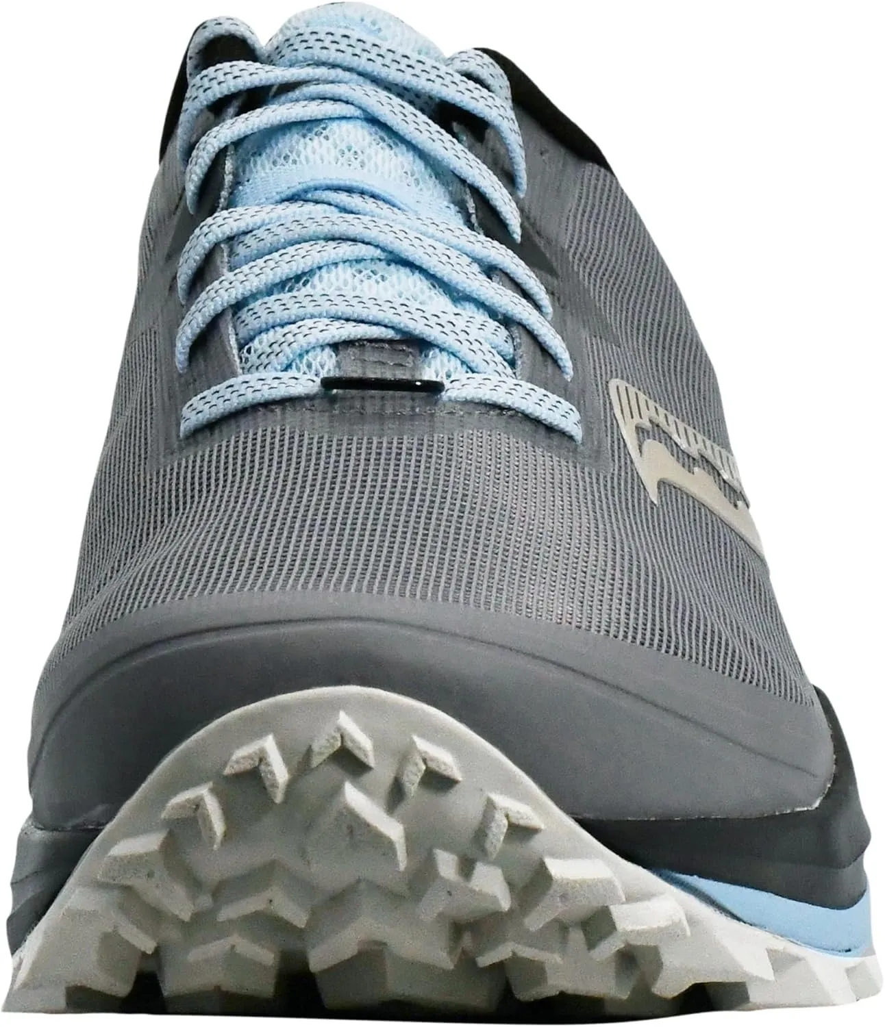 Saucony Women's Peregrine 11 Trail Running Shoe