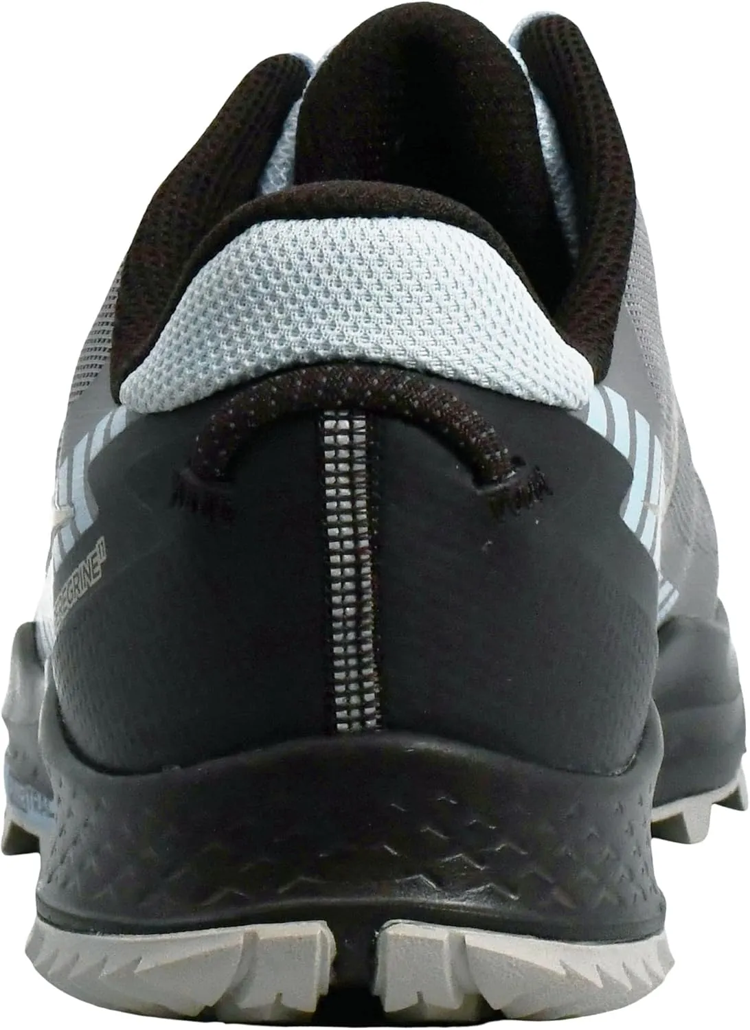Saucony Women's Peregrine 11 Trail Running Shoe