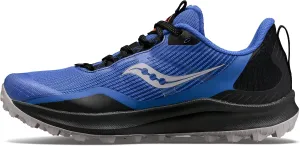 Saucony Women's Peregrine 12 Trail Running Shoe