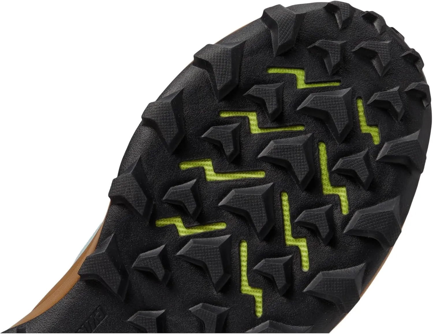 Saucony Women's Peregrine 13 Trail Running Shoe