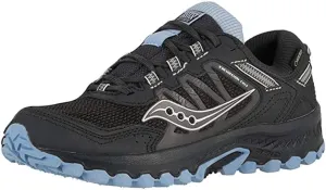 Saucony Women's Versafoam Excursion Tr13 Trail Running Shoe