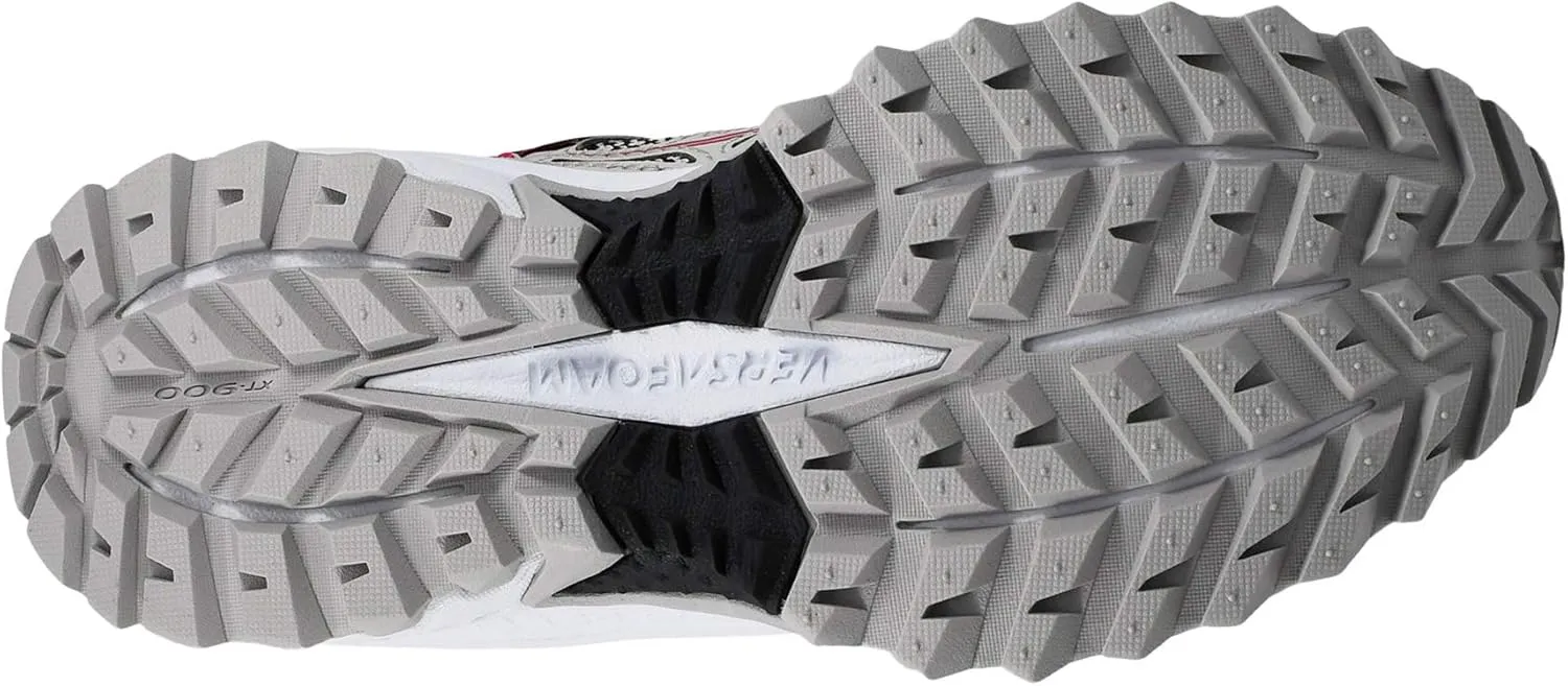 Saucony Women's Versafoam Excursion Tr13 Trail Running Shoe