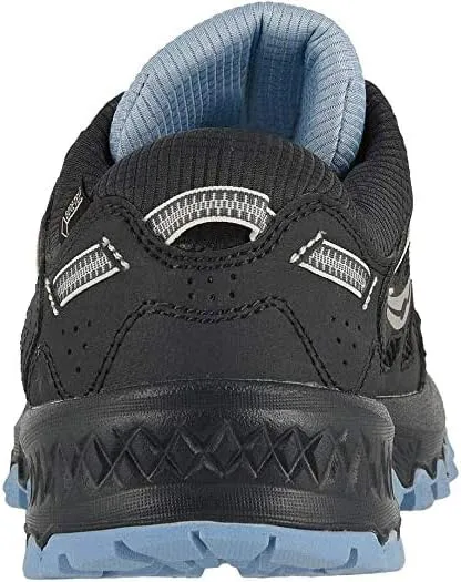 Saucony Women's Versafoam Excursion Tr13 Trail Running Shoe