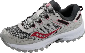 Saucony Women's Versafoam Excursion Tr13 Trail Running Shoe