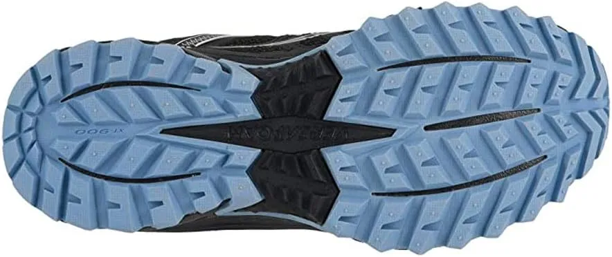 Saucony Women's Versafoam Excursion Tr13 Trail Running Shoe