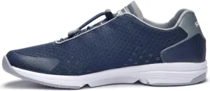 Sebago Women's Cyphon Sea Sport Shoes