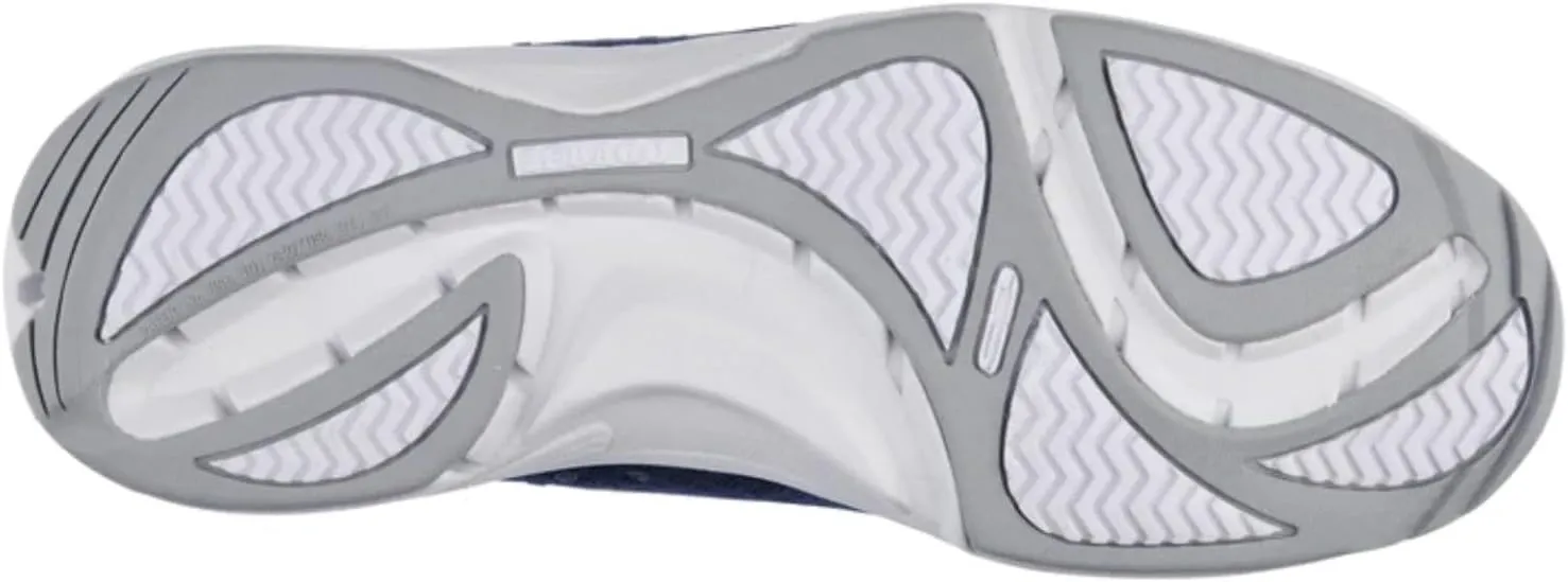 Sebago Women's Cyphon Sea Sport Shoes