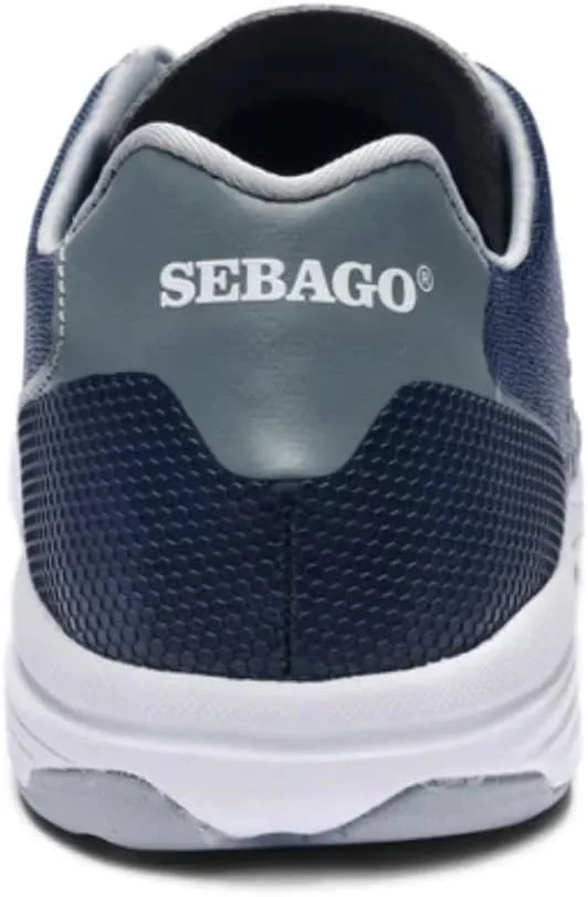 Sebago Women's Cyphon Sea Sport Shoes