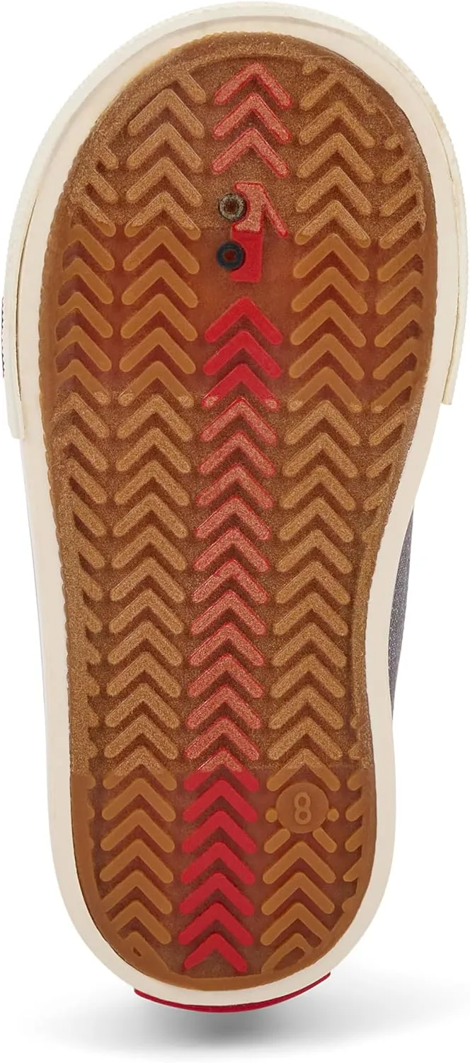 See Kai Run Girl's Stevie Ii Sneaker
