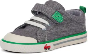 See Kai Run Girl's Stevie Ii Sneaker