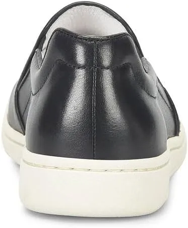 Söfft Women's Roxie Sneaker