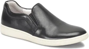 Söfft Women's Roxie Sneaker