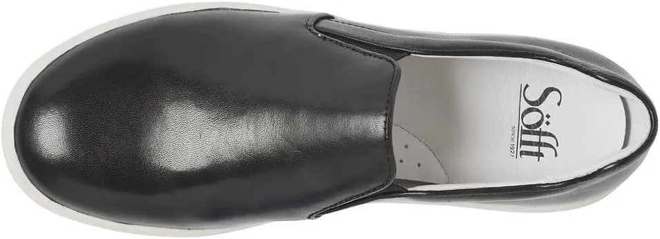 Söfft Women's Roxie Sneaker