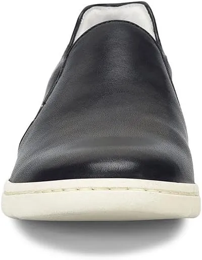 Söfft Women's Roxie Sneaker
