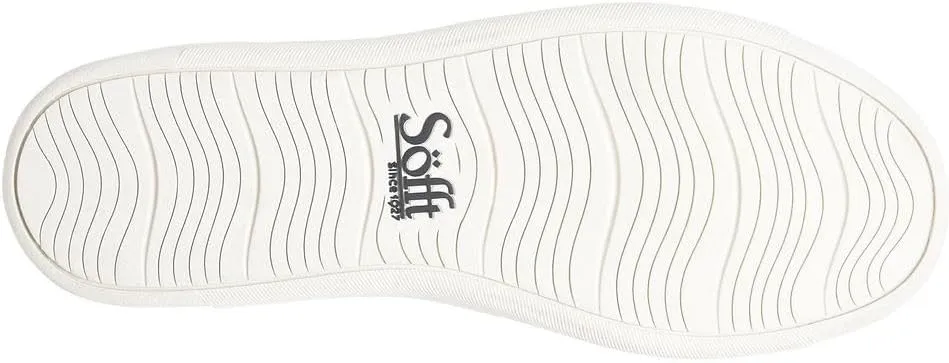 Söfft Women's Roxie Sneaker