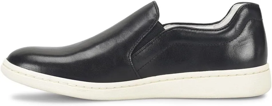 Söfft Women's Roxie Sneaker