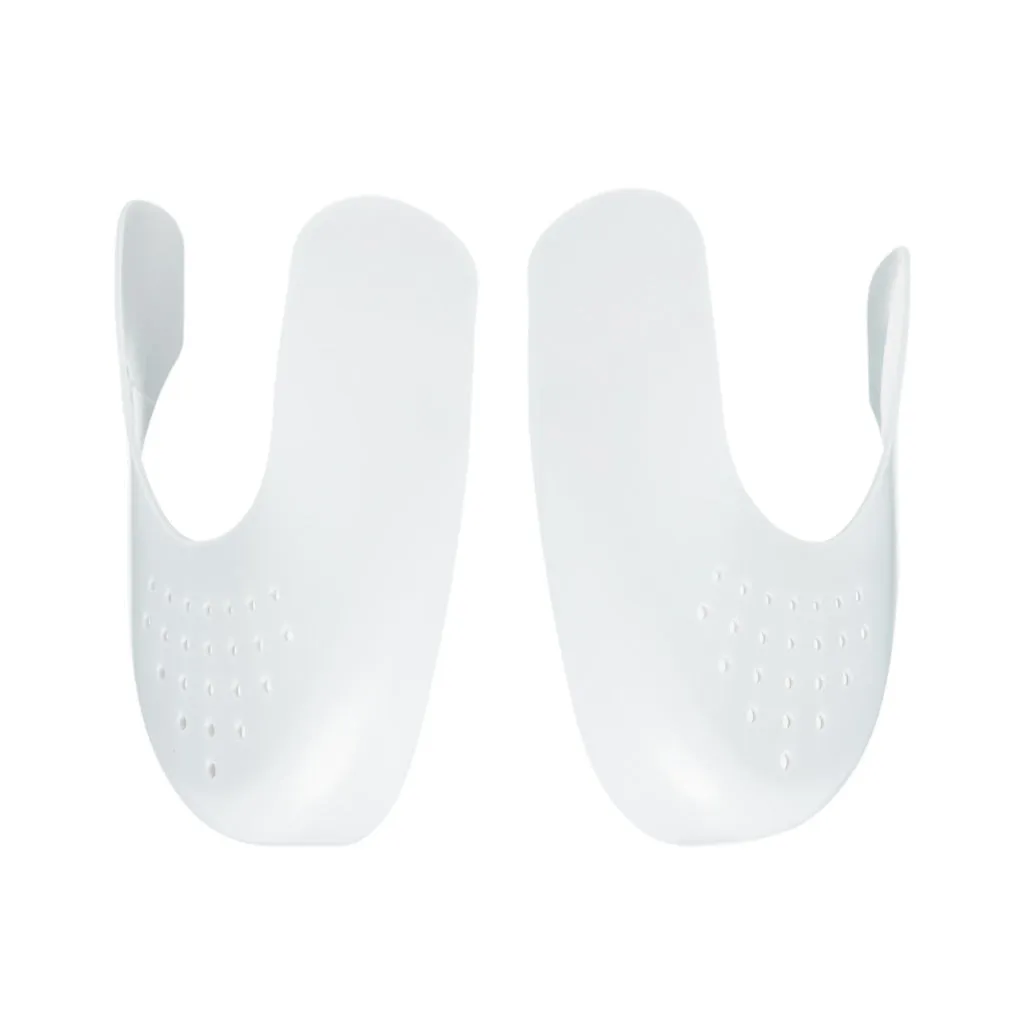 SHOE CREASE PROTECTOR