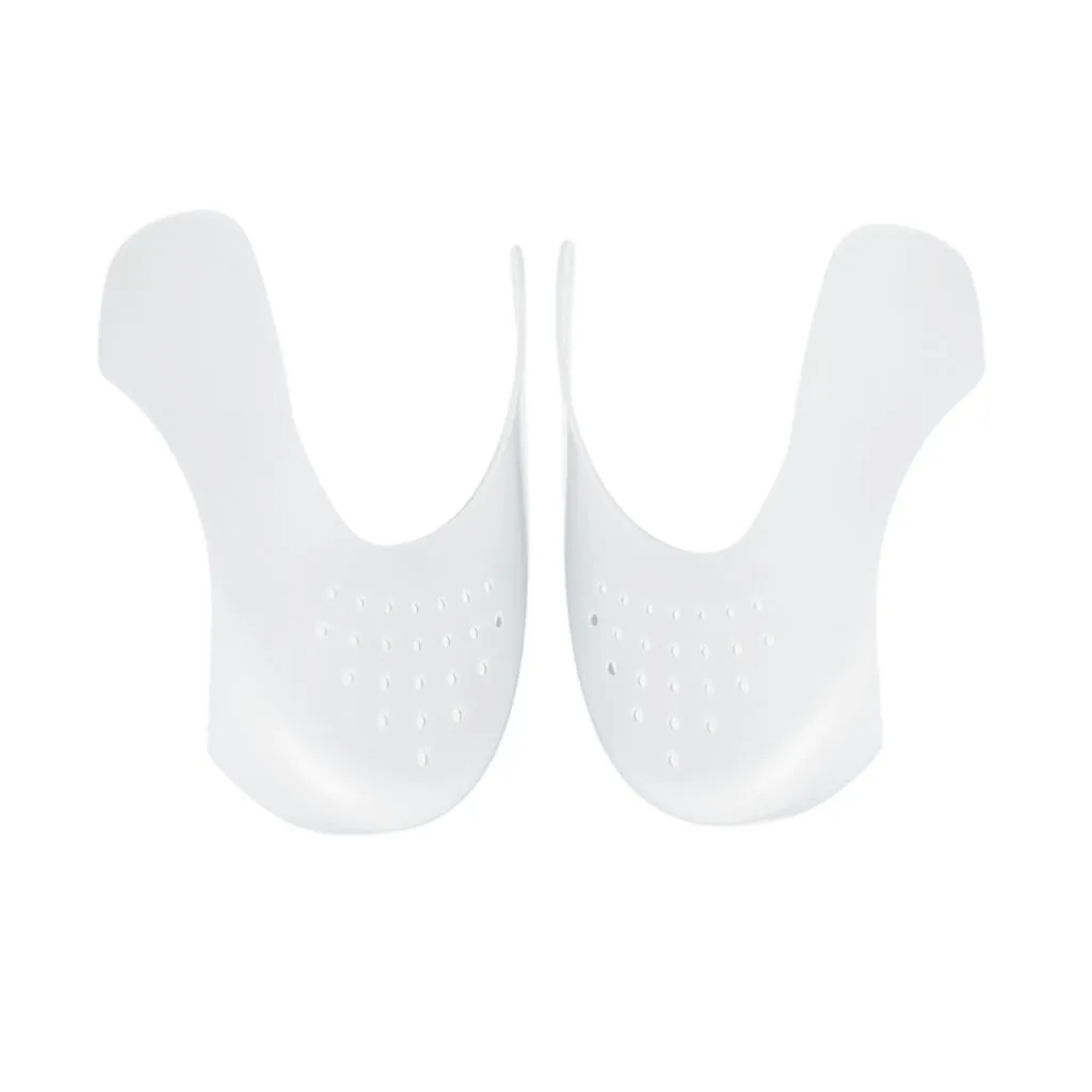 SHOE CREASE PROTECTOR