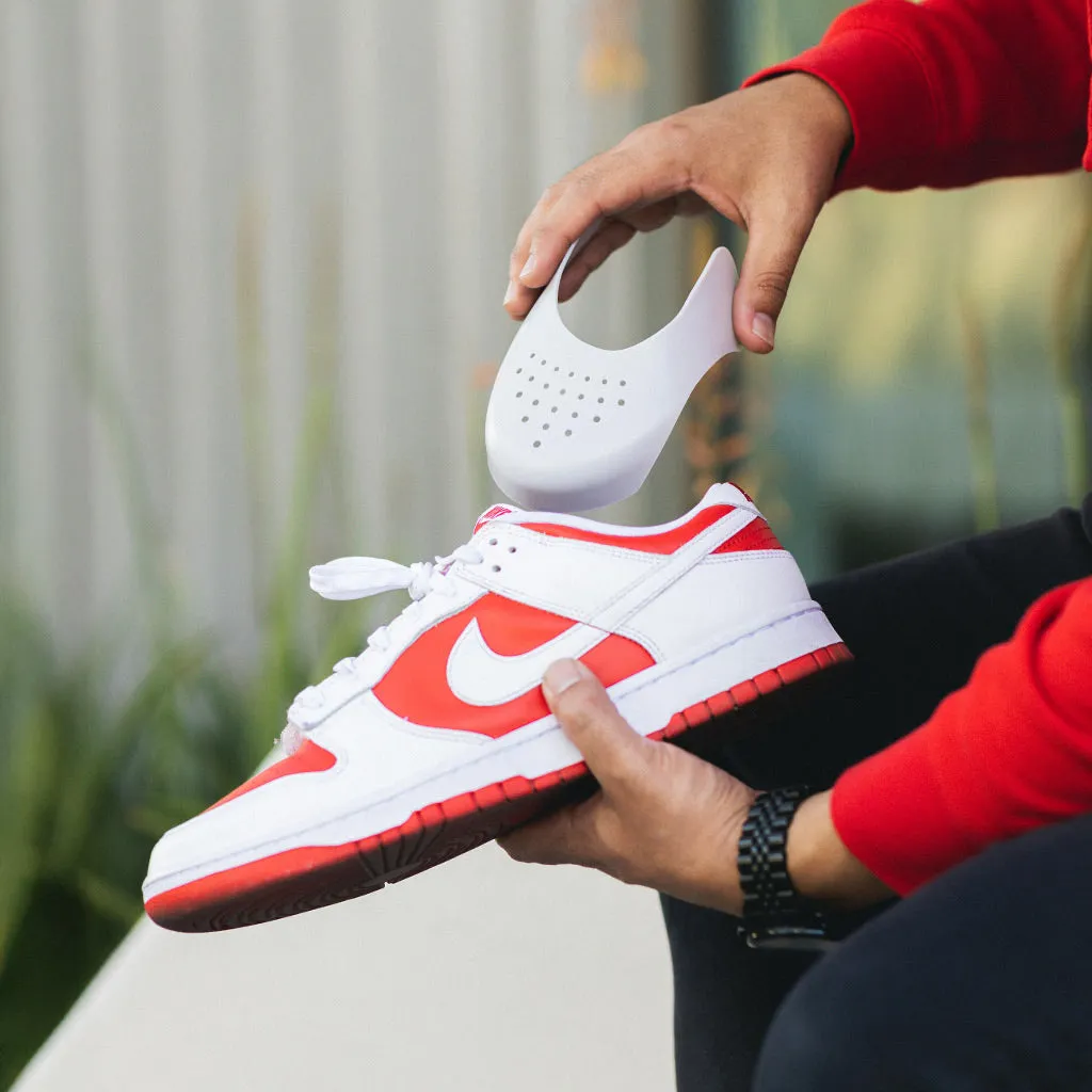 SHOE CREASE PROTECTOR