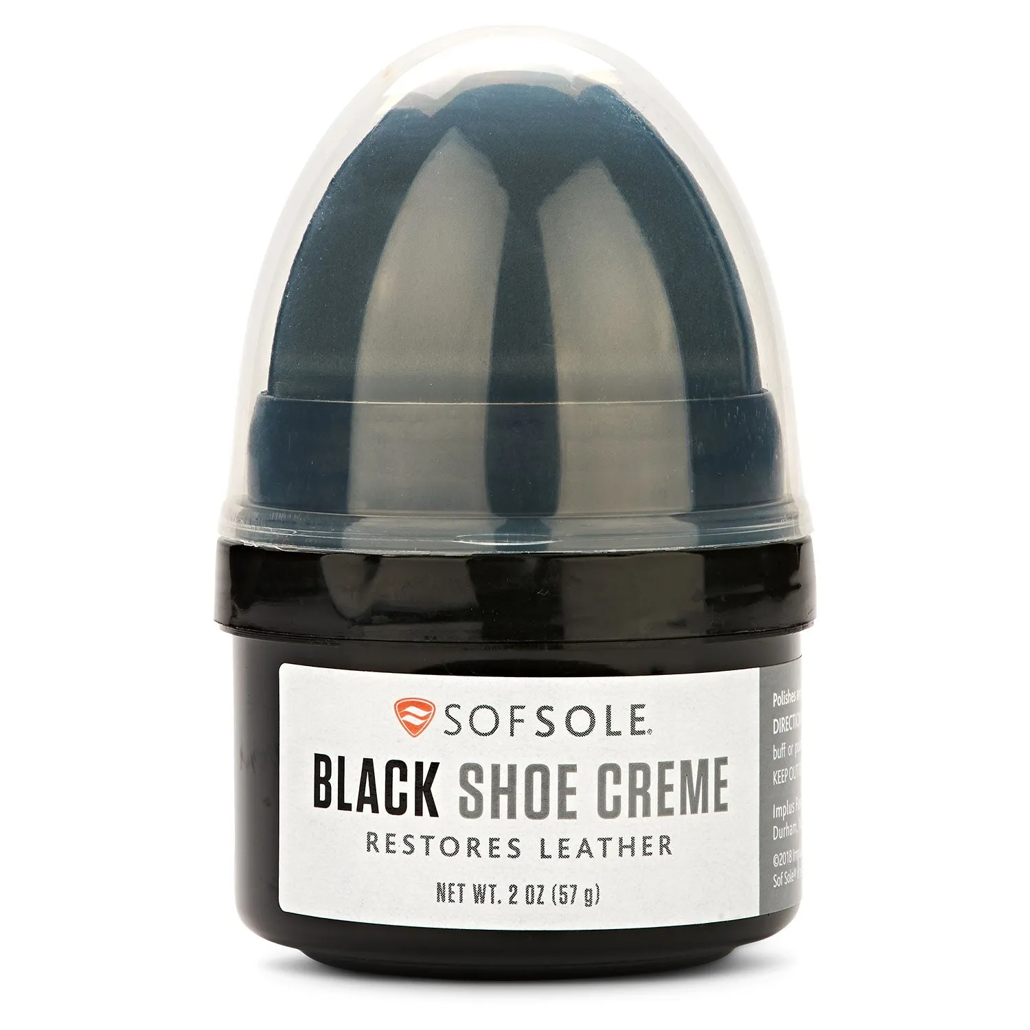 Shoe Creme