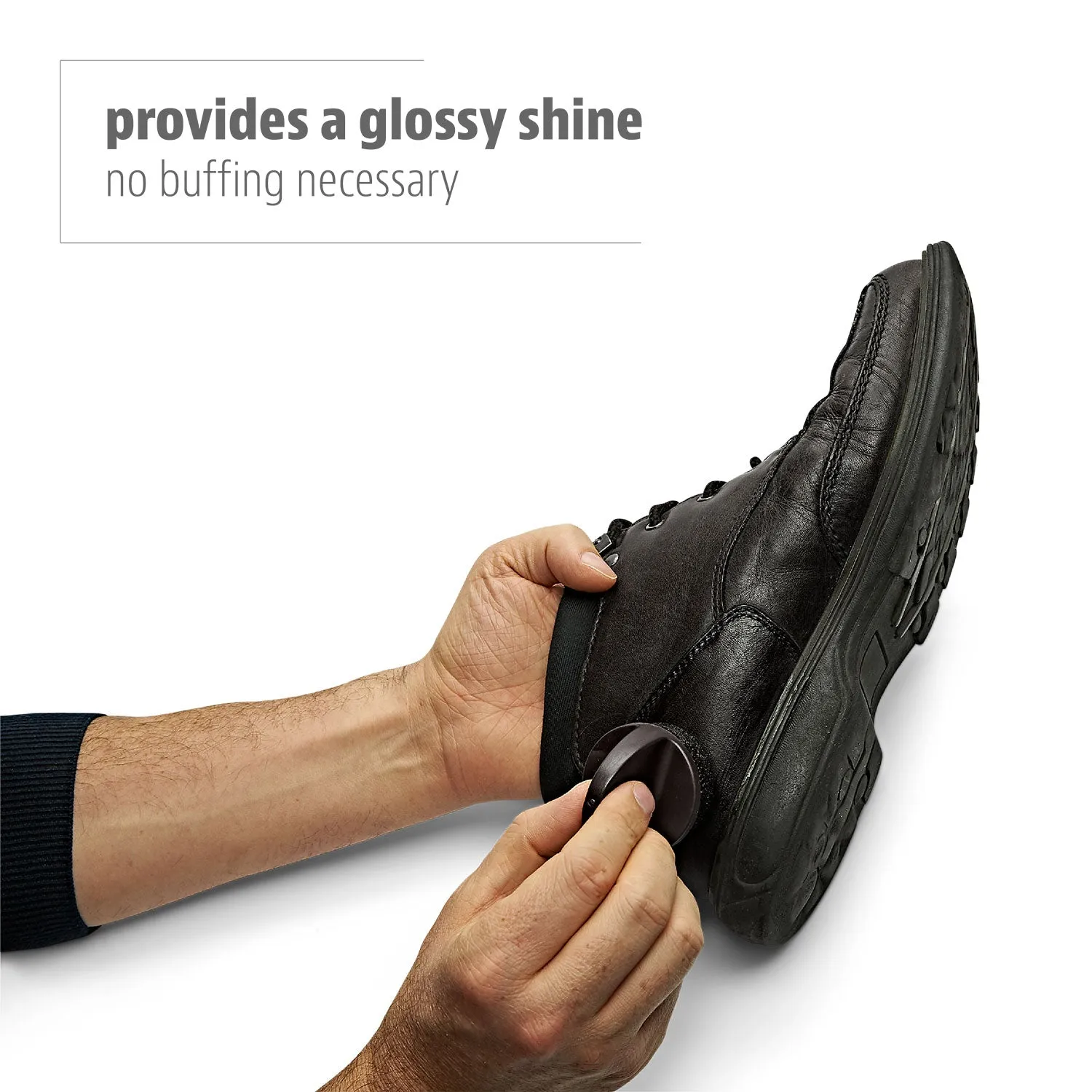 Shoe Creme