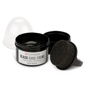 Shoe Creme