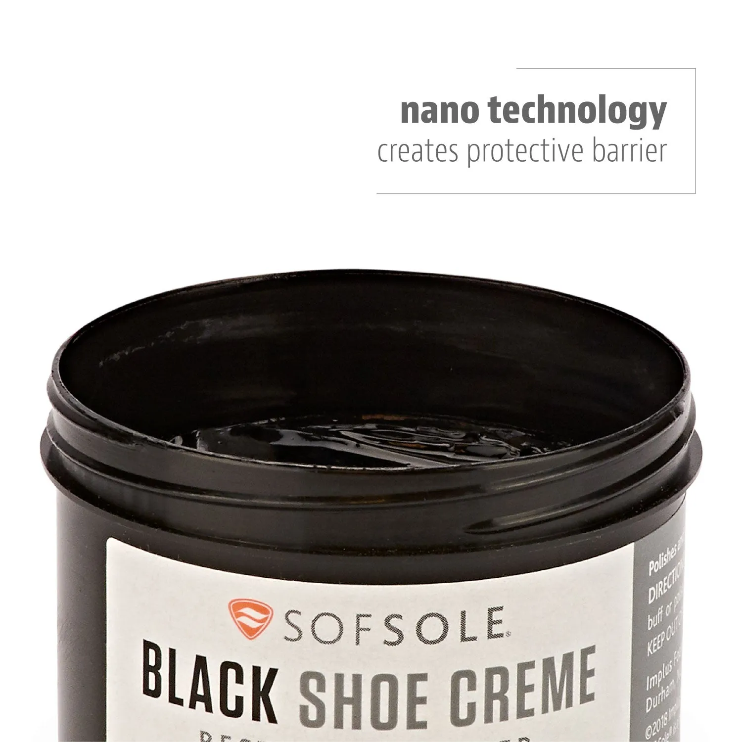 Shoe Creme