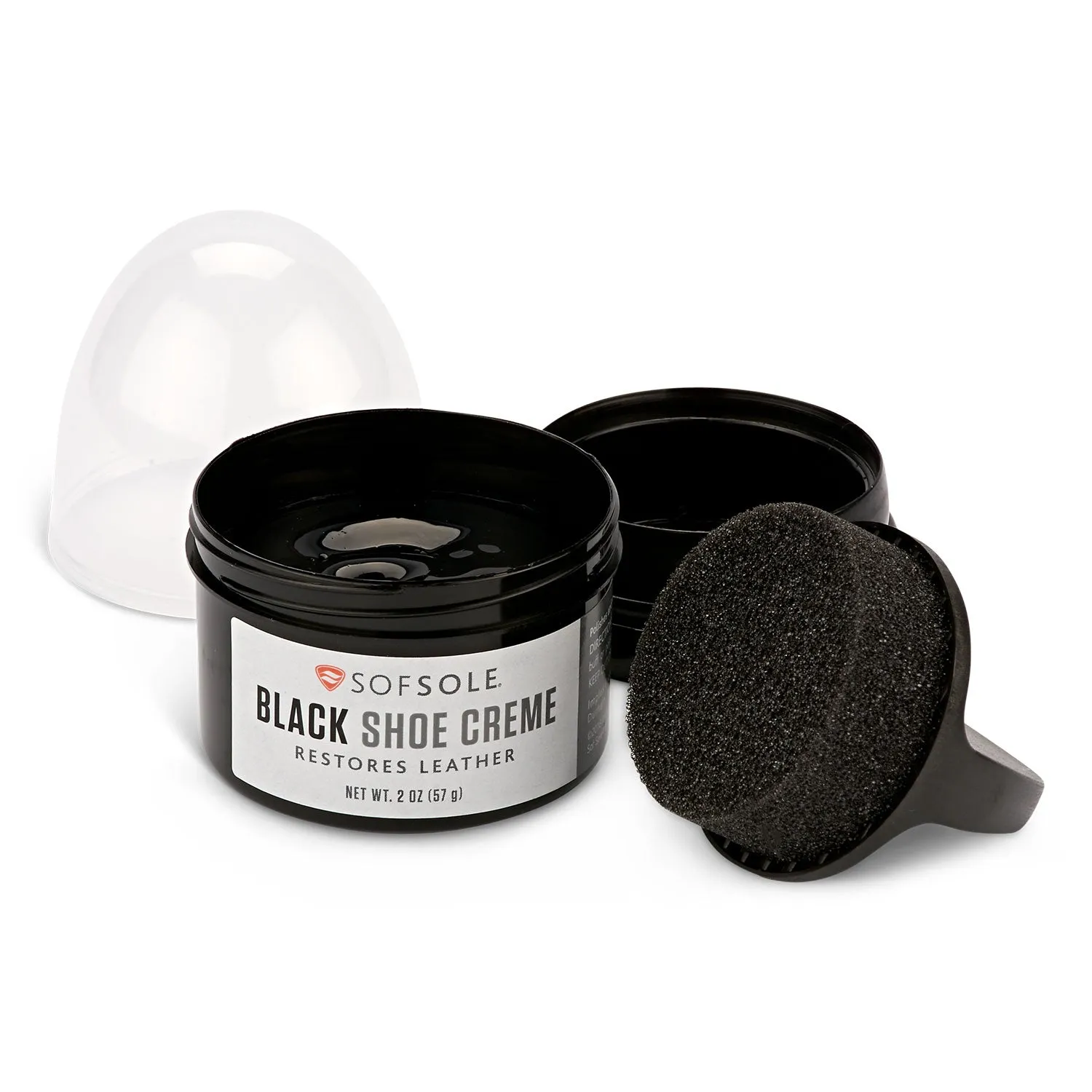 Shoe Creme