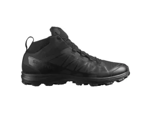 SHOES SPEED ASSAULT 2