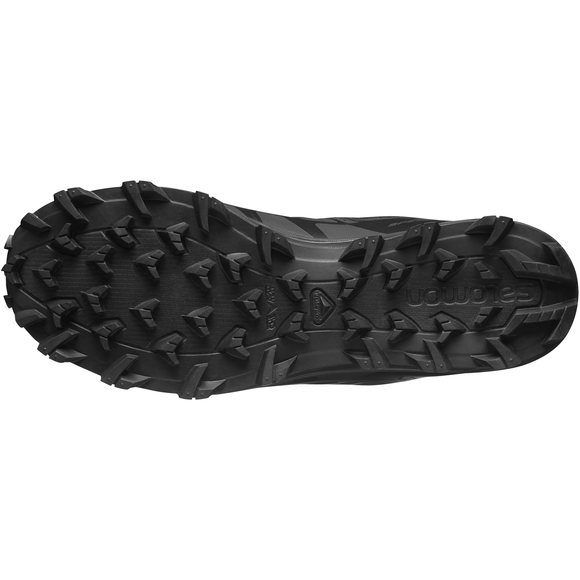 SHOES SPEED ASSAULT 2