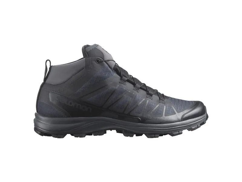 SHOES SPEED ASSAULT 2