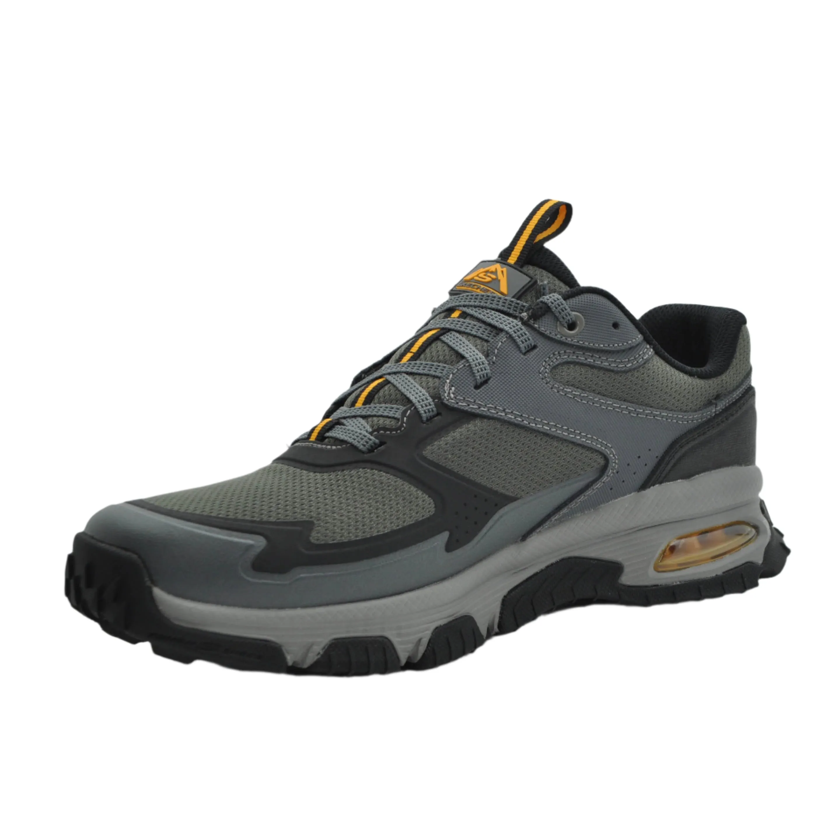 SKECHERS 237553