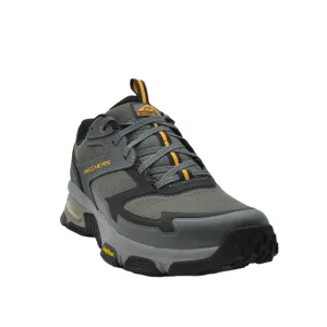 SKECHERS 237553