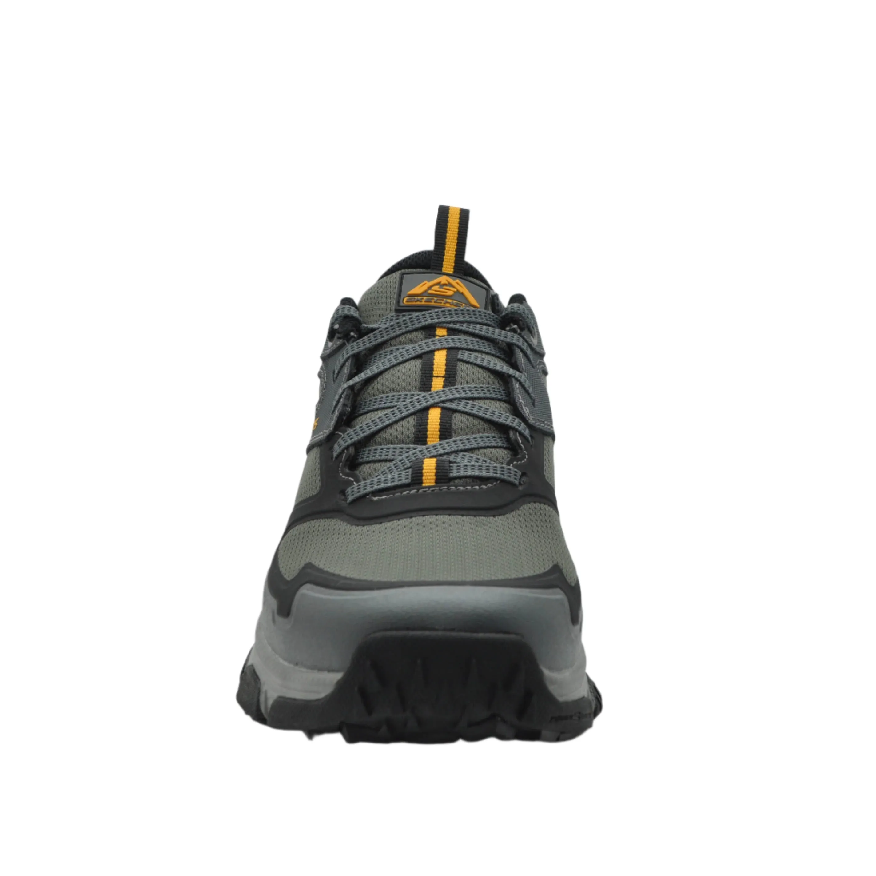 SKECHERS 237553