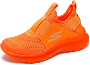 Skechers boys Skech Fast Ice