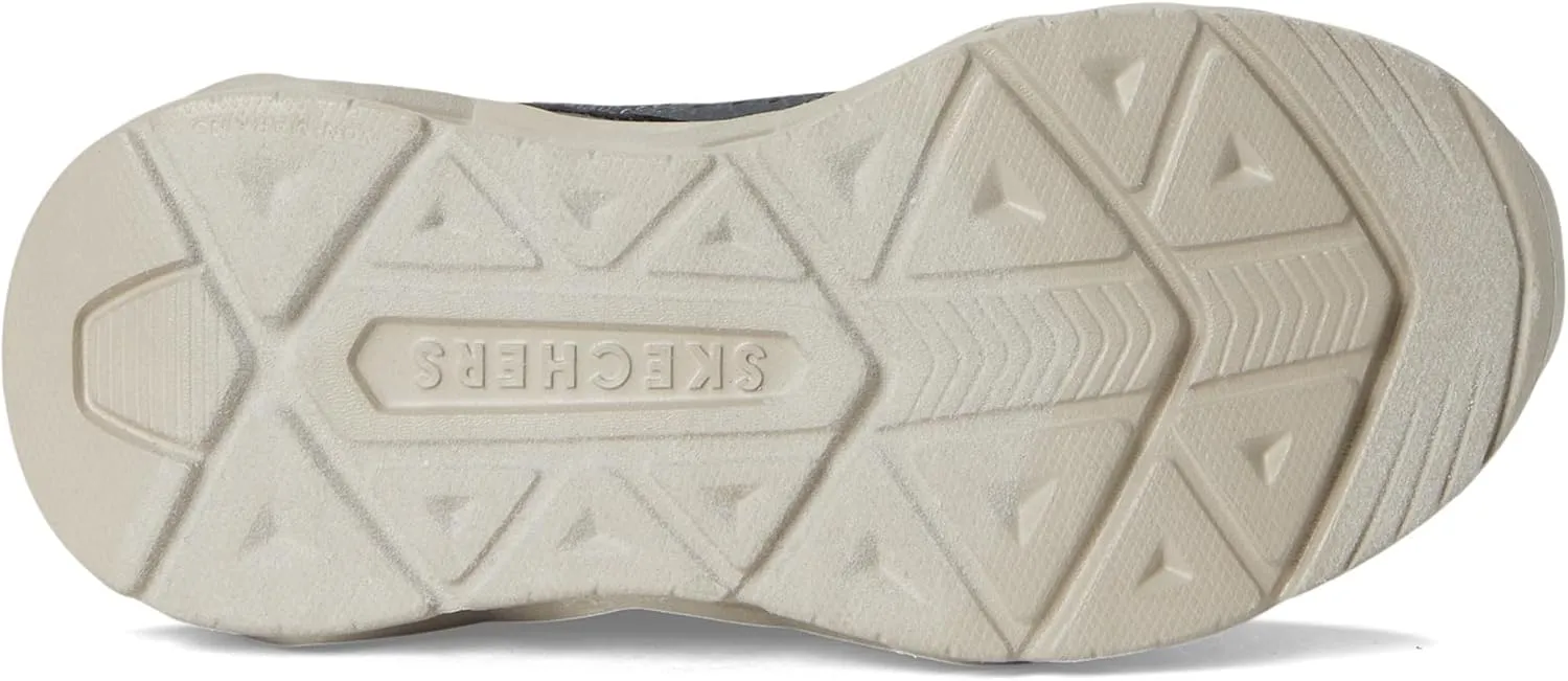 Skechers Boy's Skx-1121 Sneaker