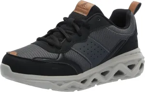 Skechers Boy's Skx-1121 Sneaker
