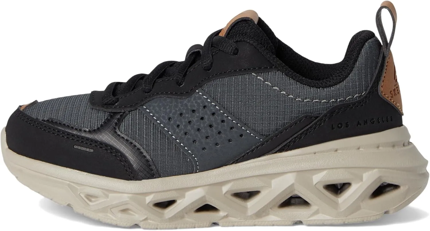 Skechers Boy's Skx-1121 Sneaker